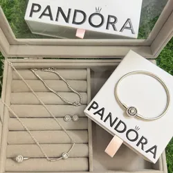 Conjunto piedra redonda