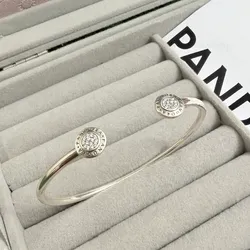 Esclavas clásicas de Pandora