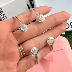 Esclavas clásicas de Pandora