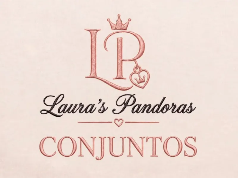 Conjuntos