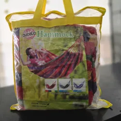 Hamaca