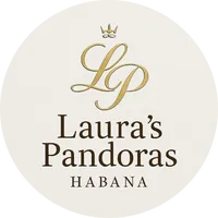 Laura’s Pandoras Habana