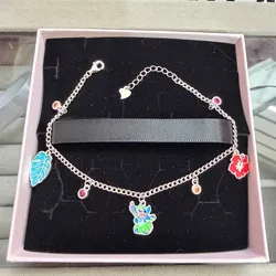 Manilla Stitch hawaiana 🌺