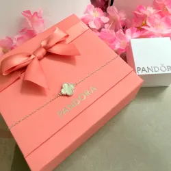 Manilla Van Cleef de 1 flor