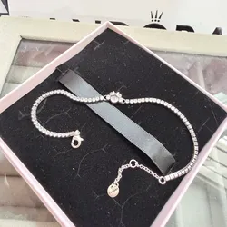 Manillas Minnie Disney & Pandora