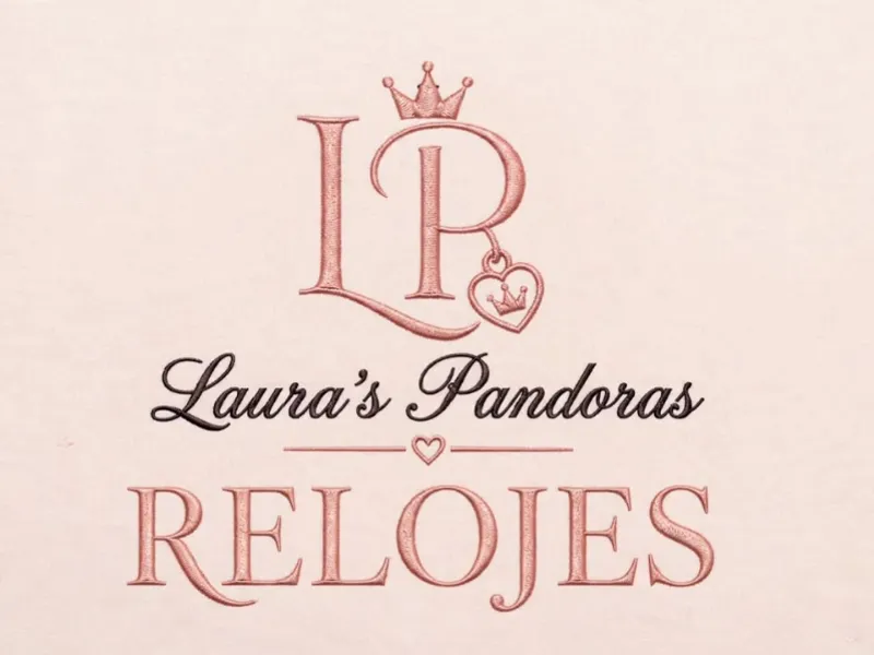 Relojes