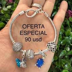 OFERTA ESPECIAL 