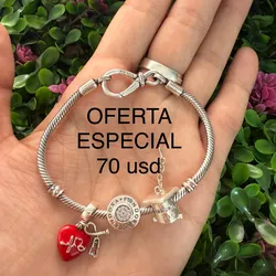 OFERTA ESPECIAL 
