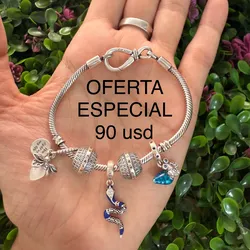 OFERTA ESPECIAL 