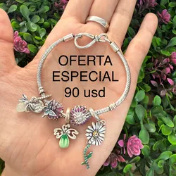 OFERTA ESPECIAL 