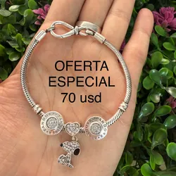 OFERTA ESPECIAL 