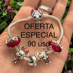 OFERTA ESPECIAL 