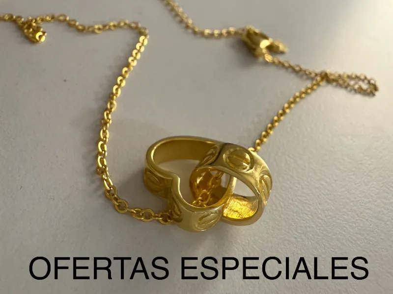OFERTAS ESPECIALES 