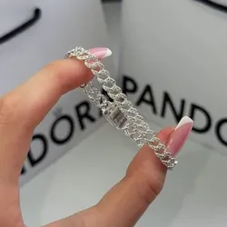 Pandora eslabones cubana