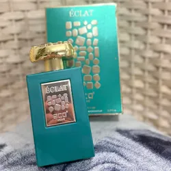Perfume árabe ECLAT