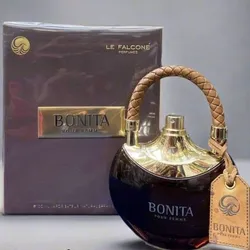 Perfume Bonita Le Falcone