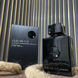 Perfume Club de Nuit Intense Men 