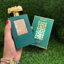 Perfume ECLAT 