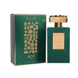 Perfume ECLAT