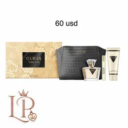 Perfume Guess 💛