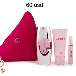 Perfume Guess 🩷