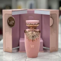 Perfume Haya