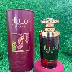 Perfume Mayar Cherry Intense 