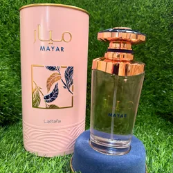 Perfume Mayar 