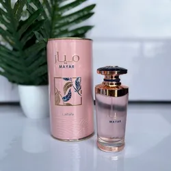Perfume Mayar 
