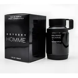 Perfume Odyssey Homme 
