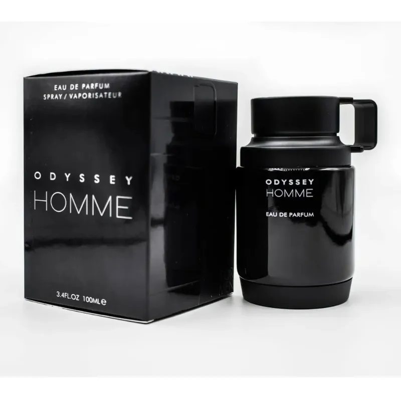 Perfume Odyssey Homme 