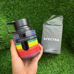 Perfume odyssey spectra 