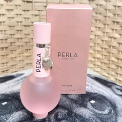Perfume PERLA