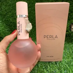 Perfume Perla