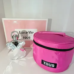 Perfume TOUS original