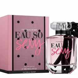 Perfume victoria secrets