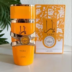 Perfume yara tous