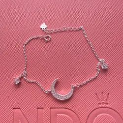 Pulsera Luna 