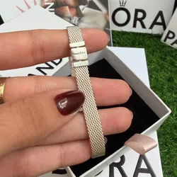 Pulsera Pandora REFLEXIONS