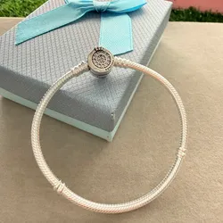 Pulso cierre coronita  Pandöra 