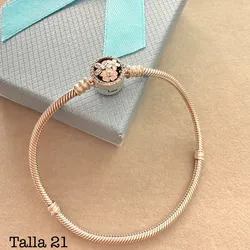 Pulso cierre flores poetas 