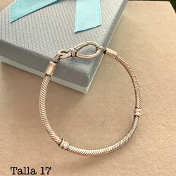 Pulso cierre infinito 