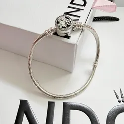 Pulso flexible cierre flores poetas rosadas