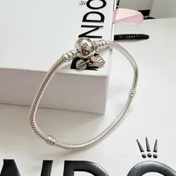 Pulso flexible cierre manzana