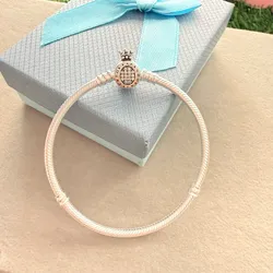 Pulso flexible cierre ö Pandora 