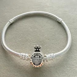 Pulso flexible cierre ö Pandora 