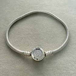 Pulso Flexible Pandora 