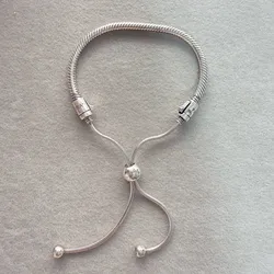 Pulso Pandora cola ratón 