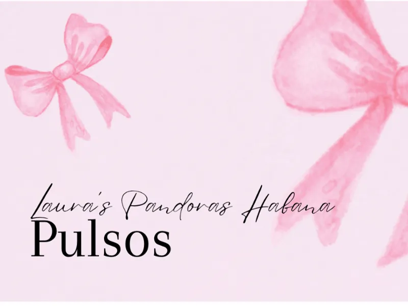Pulsos 
