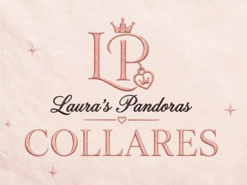 Cadenas y collares